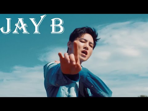 Jay B - go UP | SICK BEAT!!! [Reaction - Rate the K - E703]