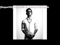 [RapperVN] Ban Khoan Rhymastic ft. Duong Tran ...
