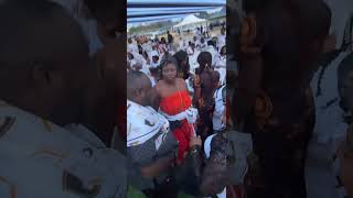 Download lagu I was there to show love … mp3