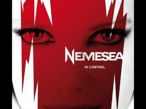 Nemesea - Lost Inside