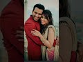 21 December Happy Birthday Ritika Sajdeh