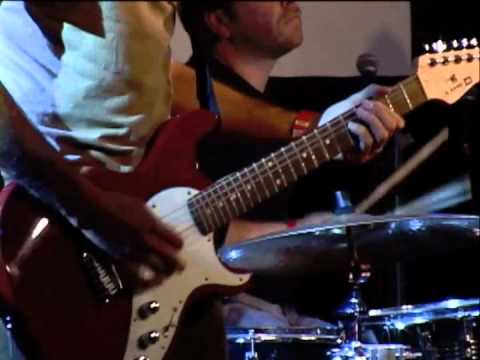 Aercurat -- In the city