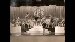 Lover of my dreams / Mirabelle Waltz  - Jack Payne & his orchestra