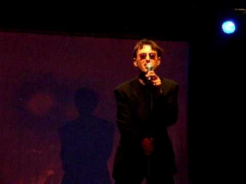 Passione - Canio Loguercio