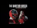 The Quantum Ranger