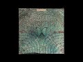 Santana - Aspirations [4.0 Quad Surround Sound]