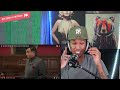 Dr Shashi Tharoor MP - Britain Does Owe Reparations *American Reacts*