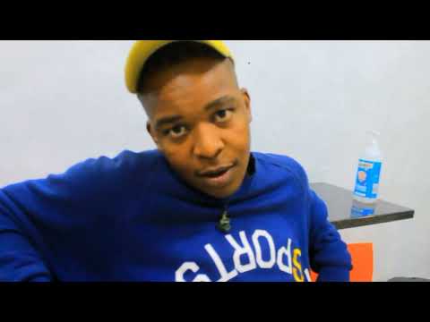 Lenny Dakid - Close to Reality (official music video)