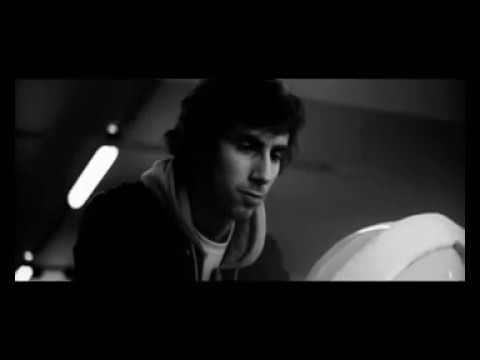 Все ищут эту песню 2021 New Light Of Tomorrow (Husky Rescue)