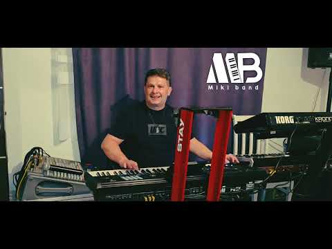 Saz trend 🎹Tallava  2025🔥🔥