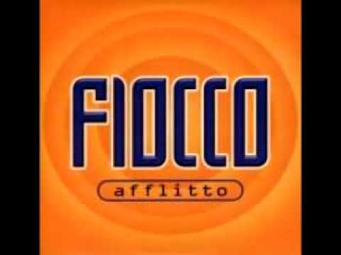 Fiocco   Afflitto (1997)