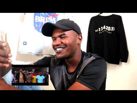 BolandoUm REACT - SET Dr. Felipe   MC Kevin, MC Ryan SP, KayBlack, Bruninho da Praia & Vulgo FK