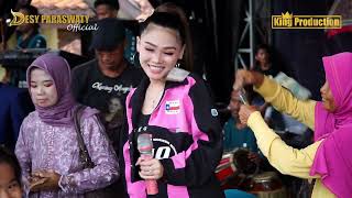 Download lagu BANDAR GINCU - DESY PARASWATI - ORGAN DESY PARASWATI GROUP PIMP: DESY.P || LIVE LOSARI BREBES mp3 Download lagu BANDAR GINCU - DESY PARASWATI - ORGAN DESY PARASWATI GROUP PIMP: DESY.P || LIVE LOSARI BREBES mp3