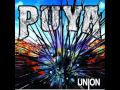 puya - no interference