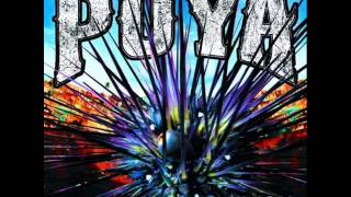 puya - no interference