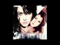 Amy Grant - Eye To Eye (Feat. Katy Perry)