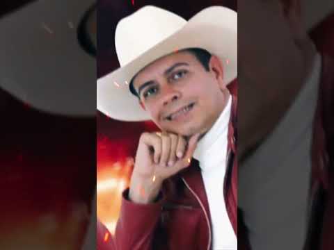 VAQUEJADA DE TRADIÇÃO BRASIL ALTO DA CRUZ DE IBITITÁ BAHIA