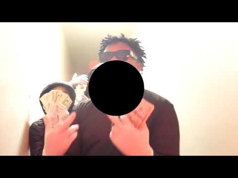 Lilwardyfully - Nw Anthem (official video) dir: wisetarantino