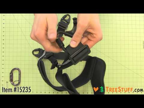 YouTube Thumbnail smlBsKilUVI