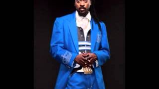 (Overtime Riddim) Beenie Man - Clean Heart - July 2012