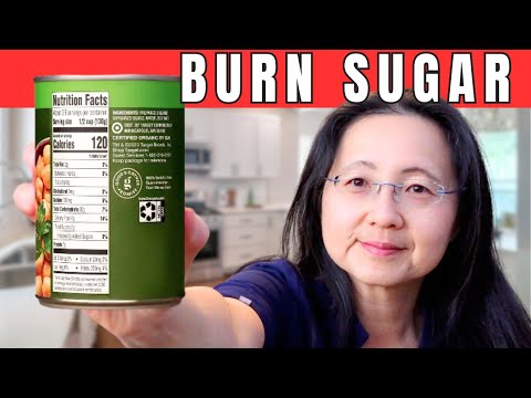 Inflammation Top 10 Ways To Beat Allergies