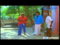 Anbu Kattalai Comedy 3