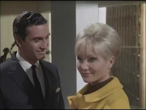 Los Invasores 2x26 FINAL - SRP