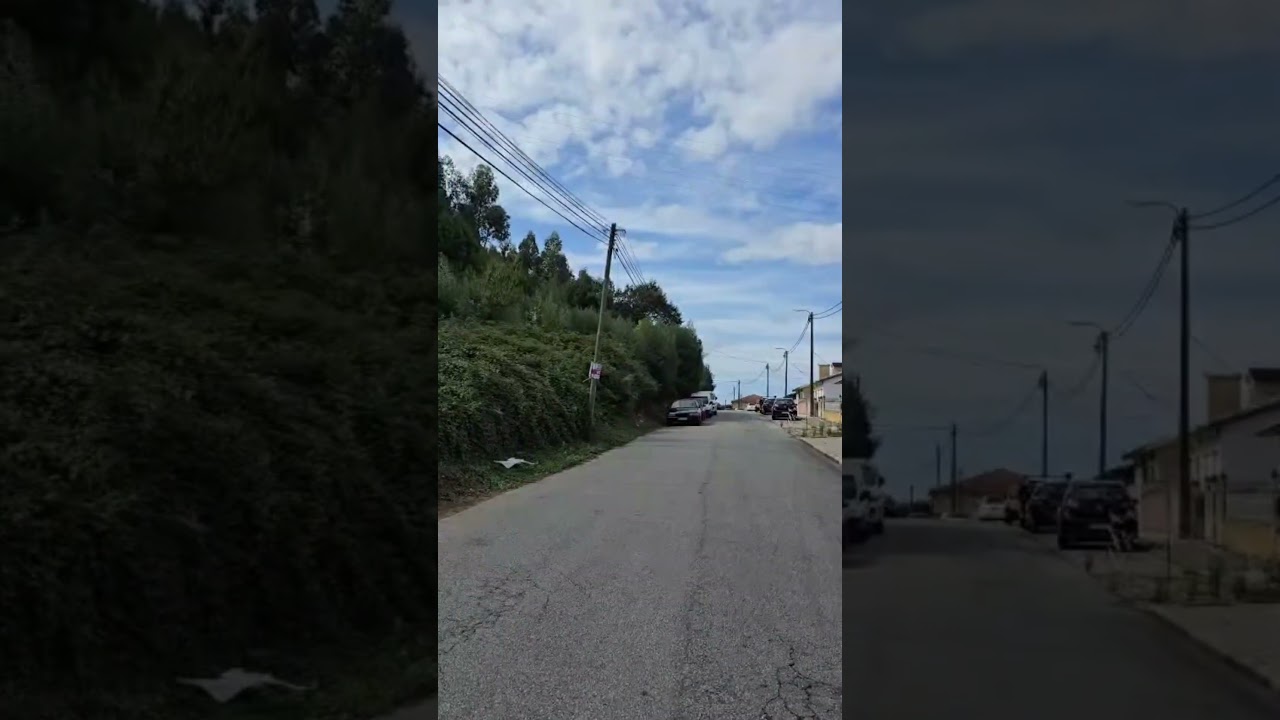 Vídeo do imóvel