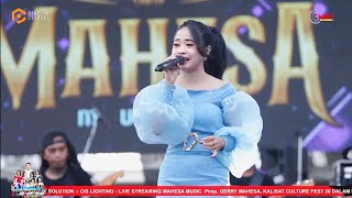 Download lagu AIR MATA DI HARI PERSANDINGANMU - SEPTIAN AYU :: MAHESA MUSIC X KALISAT CULTURE FEST 26 - MAGELANG mp3 Download lagu AIR MATA DI HARI PERSANDINGANMU - SEPTIAN AYU :: MAHESA MUSIC X KALISAT CULTURE FEST 26 - MAGELANG mp3