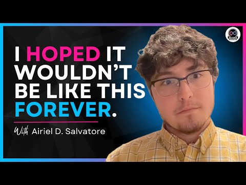 Beyond Gender and Airiel D. Salvatore