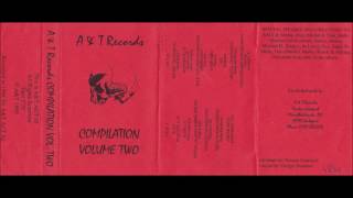 Chemoskin - Amphetamin Trip