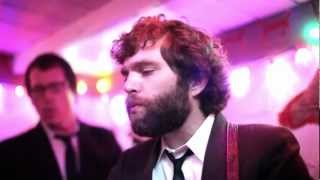 Chatham County Line - Honeymoon (Live from Pickathon 2010)