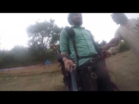 download lagu mp3 mp4 Madarchod, download mp3 Madarchod free download, download mp3 Madarchod