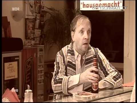 Dittsche über Fußball-Trainer