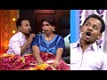 ಗಂಡನೊಬ್ಬನ ಕಣ್ಣೀರಿಗೆ ಕನ್ನಡಿ ಹಿಡಿದ ಗಲಾ