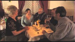 Molly's Way official trailer video