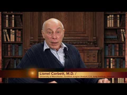 Psychotherapy Based on Depth Psychology is a Superior Approach