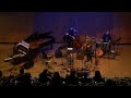 Highway One - Chris Potter (Played by Skye Junginger)