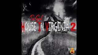 tsu surf house in virginia pt 2