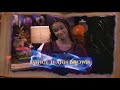 Wizards Beyond Waverly Place Opening Wizards Of Waverly Place Style