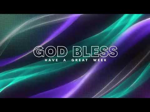 The Badge of Discipleship, 1 Peter 4:8