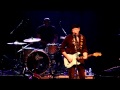 Richard Thompson Band - The Money Shuffle