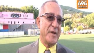 amichevole-ponte-benevento-lo-speciale