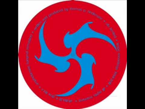 Drax LTD II - Amphetamine (Umek Remix)