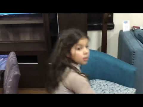 Ciudad del mueble - Expocom 2018!!