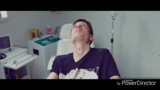 Andiamo a Comandare versione Mooseca Enrico Papi