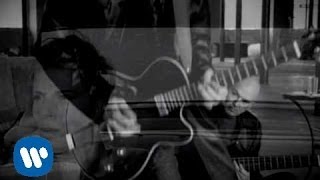 Presuntos Implicados - Esta Tarde Vi Llover