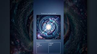 [NFT] Elemental Anima #0258 #Shorts