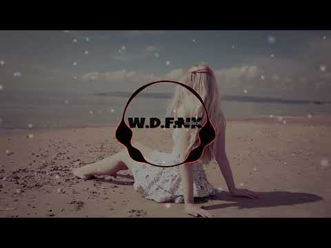 Raï_Kitoko_-_On_S'en_Ira_(Remix)(256k)