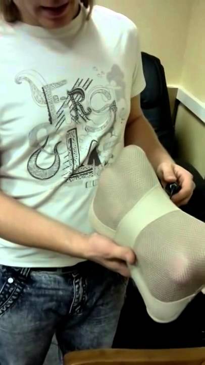 Массажная подушка RestArt uMini